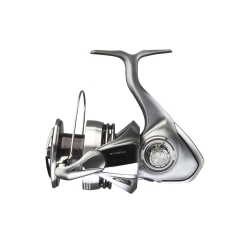 Daiwa Exceler LT 23 2000 D LRF Olta Makinesi - 2