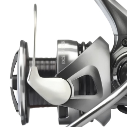 Daiwa Exceler LT 23 2000 D LRF Olta Makinesi - 3