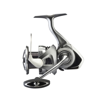 Daiwa Exceler LT 23 4000 C Spin Olta Makinesi - 1