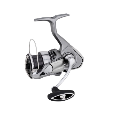 Daiwa Exceler LT 23 4000 C Spin Olta Makinesi - 2