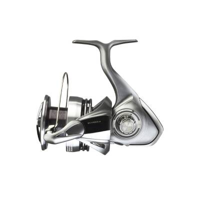 Daiwa Exceler LT 23 4000 DC XH Spin Olta Makinesi - 3