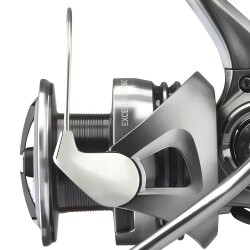 Daiwa Exceler LT 23 4000 DC XH Spin Olta Makinesi - 4