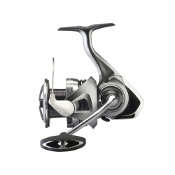 Daiwa Exceler LT 23 6000 D Spin Olta Makinesi - 1