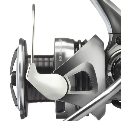 Daiwa Exceler LT 23 6000 D Spin Olta Makinesi - 4