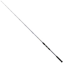 Daiwa Exceler Oceano 186 cm 60-120 gr Jig Kamış - 1