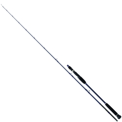 Daiwa Exceler Oceano 193 cm Max 180 gr Tetikli Jig Kamış - 1