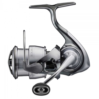 Daiwa Exist G LT 22 2000 DP LRF Olta Makinesi - 1