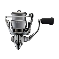 Daiwa Exist G LT 22 2000 DP LRF Olta Makinesi - 2