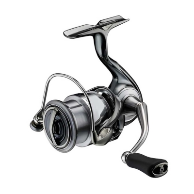 Daiwa Exist G LT 22 2000 DP LRF Olta Makinesi - 3