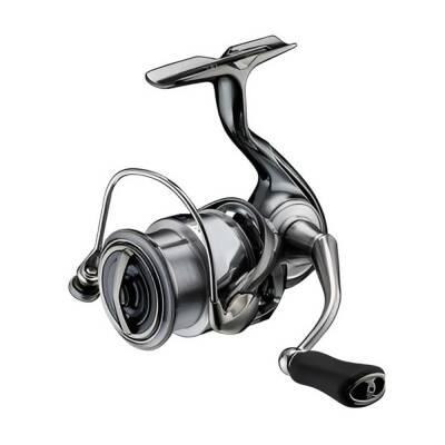 Daiwa Exist G LT 22 2500 D PC LRF Olta Makinesi - 2