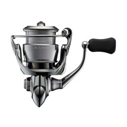 Daiwa Exist G LT 22 2500 D PC LRF Olta Makinesi - 3