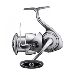 Daiwa Exist G LT 22 2500 D PC LRF Olta Makinesi - 1