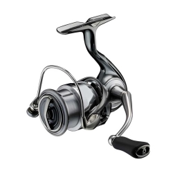 Daiwa Exist G LT 22 3000 D Spin Olta Makinesi - 2