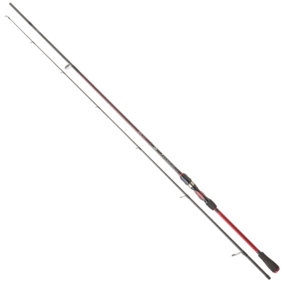 Daiwa Fuego BF 198 cm 3-10 gr LRF Kamış - 1