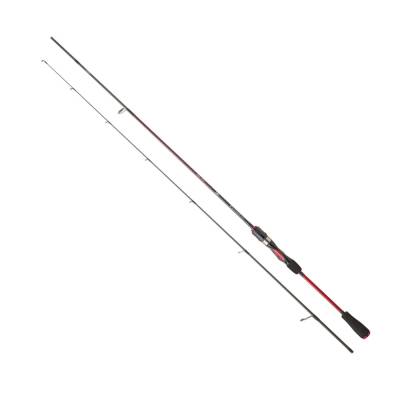 Daiwa Fuego BF 213 cm 5-21 gr Spin Kamış - 1