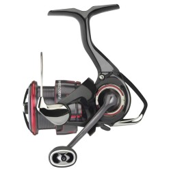 Daiwa Fuego LT 23 1000 D LRF Olta Makinesi - 1