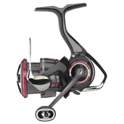 Daiwa Fuego LT 23 2500 LRF Olta Makinesi - 1