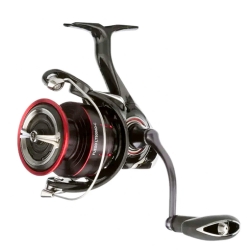 Daiwa Fuego LT 23 2500 LRF Olta Makinesi - 2