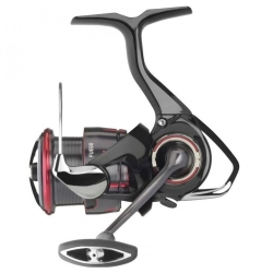 Daiwa Fuego LT 23 2500 LRF Olta Makinesi - 3