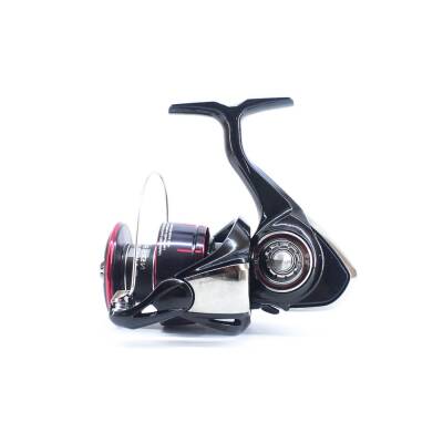 Daiwa Fuego LT 23 3000 C Spin Olta Makinesi - 3