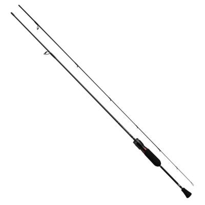 Daiwa Gekkabijin Moonlight MX Ajing 178 cm 0,3-5 gr LRF Kamış - 1