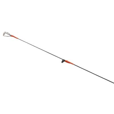 Daiwa Gekkabijin Moonlight MX Ajing AGS 178 cm 0,3-5 gr LRF Kamış - 2