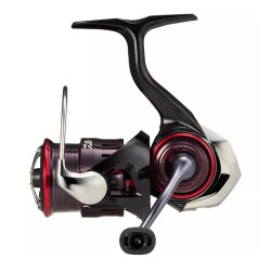 Daiwa Gekkabijin MQ LT 23 2000 S LRF Olta Makinesi - 1