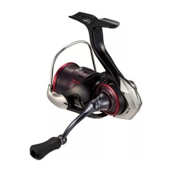 Daiwa Gekkabijin MQ LT 23 2000 S LRF Olta Makinesi - 2