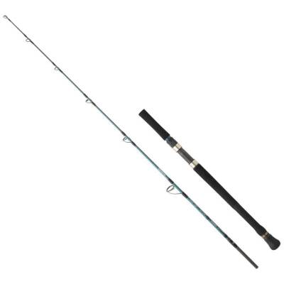 Daiwa Grandwave 168 cm 100-300 gr Jig Kamış - 1