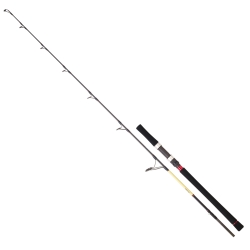 Daiwa Grandwave 168 cm 100-300 gr Tetikli Jig Kamış - 1