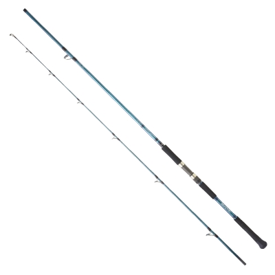 Daiwa Grandwave 290 cm 28-84 gr Shore Jig Kamış - 1