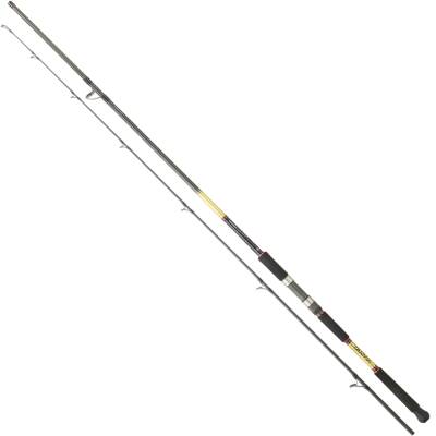 Daiwa Grandwave SJ 290 cm 28-84 gr Shore Jig Kamış - 1