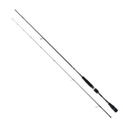 Daiwa Infeet Rockfish 223 cm 2-8 gr LRF Olta Kamışı - 1