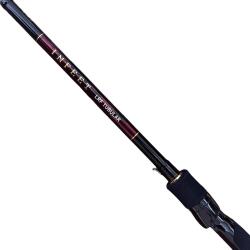 Daiwa Infeet Rockfish Tubular 234 cm 2-8 gr LRF Kamış - 2