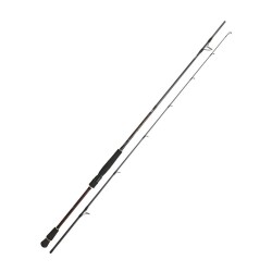 Daiwa Infeet Seabass 213 cm 14-42 gr Spin Kamış - 1