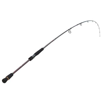 Daiwa Infeet Seabass 213 cm 14-42 gr Spin Kamış - 2