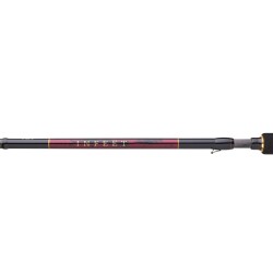 Daiwa Infeet Seabass 213 cm 14-42 gr Spin Kamış - 3