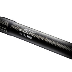 Daiwa Infeet Seabass 213 cm 14-42 gr Spin Kamış - 5