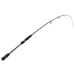 Daiwa Infeet Seabass 213 cm 7-28 gr Spin Kamış - 2