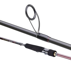 Daiwa Infeet Seabass 213 cm 7-28 gr Spin Kamış - 4