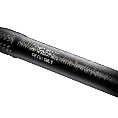 Daiwa Infeet Seabass 213 cm 7-28 gr Spin Kamış - 5