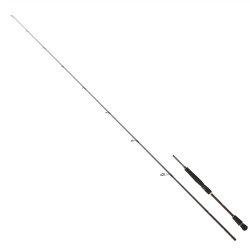 Daiwa Infeet Seabass 229 cm 14-56 gr Spin Kamış - 1