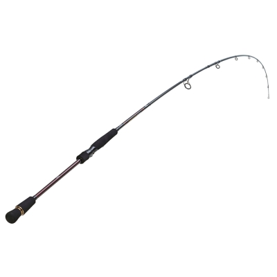 Daiwa Infeet Seabass 229 cm 14-56 gr Spin Kamış - 2