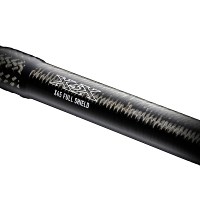 Daiwa Infeet Seabass 229 cm 14-56 gr Spin Kamış - 5