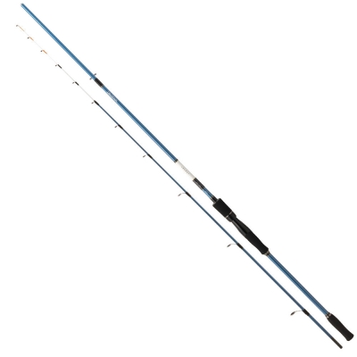 Daiwa Infeet Tenya Game 240 cm 25-60 gr Olta Kamışı - 1