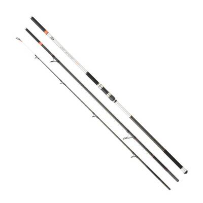 Daiwa Jet Sport Surf Exo 420 cm 150-500 gr Surf Kamış - 1