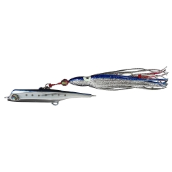 Daiwa Jig Pirate 150gr Jig - 1