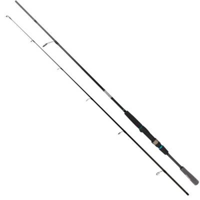 Daiwa Laguna 244 cm 14-42 gr Spin Kamış - 1