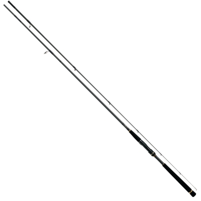 Daiwa Lateo 90M-Q 274 cm 10-50 gr Olta Kamışı - 2