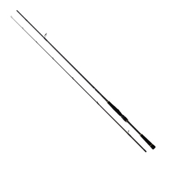 Daiwa Lateo R 86ML 259 cm 7-35 gr Spin Kamış - 1